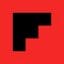 Flipboard Latest News Top Stories Lifestyle MOD APK 4.2.97 ADS Removed Icon