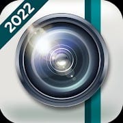 Footej Camera 2 Premium MOD APK 1.2.10 Unlocked