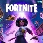 Fortnite MOD APK 22.20.0-22545427 All Devices