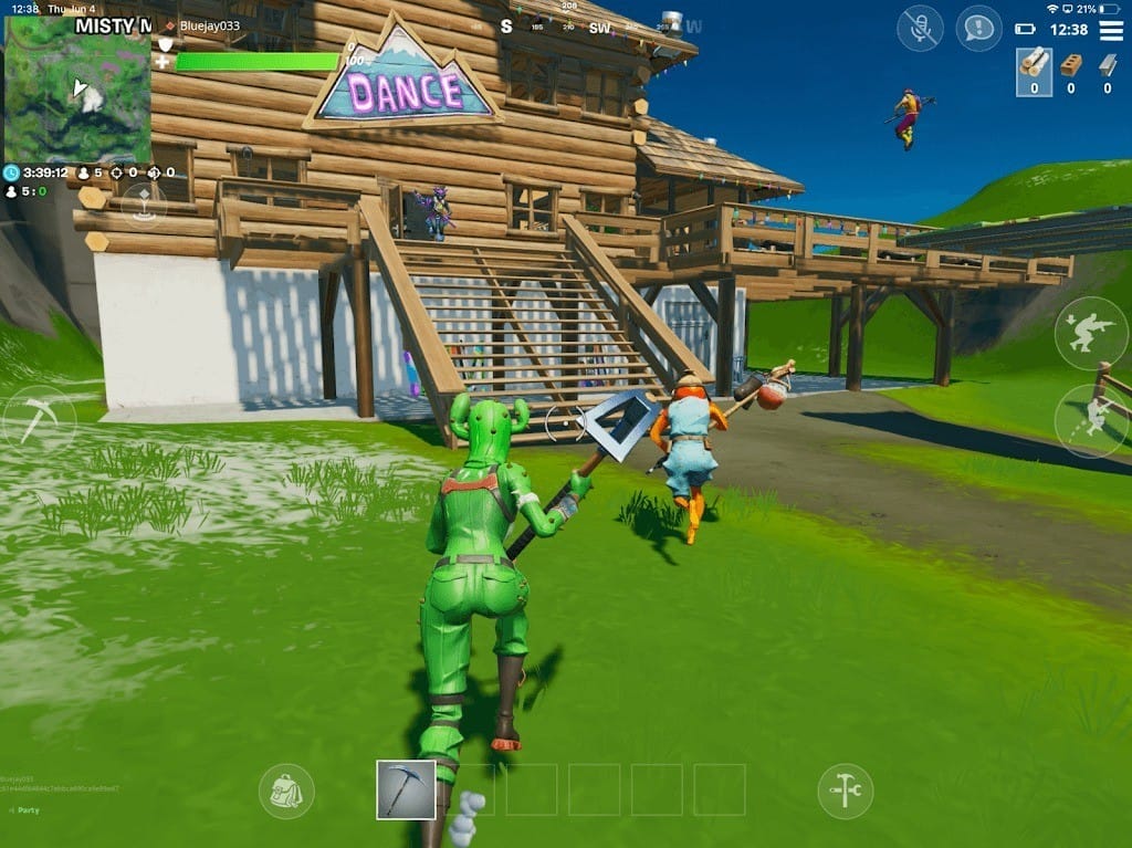 Fortnite 20.00.0 mod apk (all devices)1