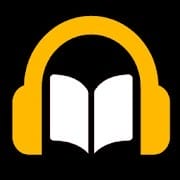 Freed Audiobooks MOD APK 1.15.5 Removed ADS