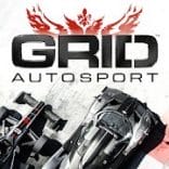 GRID Autosport MOD APK 1.9.4rc1 Gameplay
