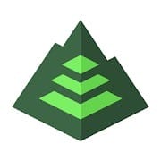 Gaia GPS Offroad Hiking Maps Premium MOD APK 2024.1 Subscribed