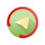 Graph Messenger MOD APK T8.3.1-P9.5 Optimized/Lite Icon