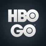HBO GO Premium MOD APK 5.9.8 Subscription