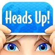 Heads Up! MOD APK 4.7.13 Unlocked All Deck