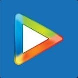 Hungama Music Stream Download MP3 Songs Premium MOD APK 5.2.36 Unlocked