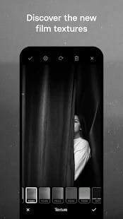 Hypocam premium mod apk 2.4.2 unlocked1