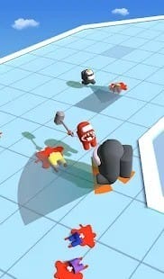 Imposter smashers fun io game mod apk 1.0.51 unlimited coins