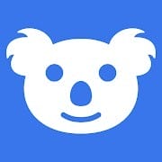 Joey for Reddit Pro MOD APK 2.0.6 Unlocked