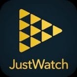 JustWatch Streaming Guide 24.6.1 APK Latest