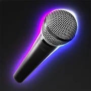Karaoke Sing Songs Premium MOD APK 1.28 Unlocked
