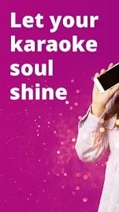 Karaoke sing songs premium mod apk 1.28 unlocked1