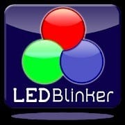 LED Blinker Notifications Pro APK 10.6.0 Patched