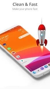 Launcher for mac os style pro 11.5 mod apk unlocked1