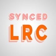 Lyrics Editor Make Lyrics Premium MOD APK 22.4.15 Unlocked