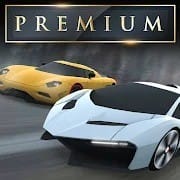 MR RACER Car Racing Game Premium MULTIPLAYER MOD APK 1.5.4.1 Money