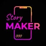 MoArt Video Story Maker Premium MOD APK 2023.12.25 Unlocked