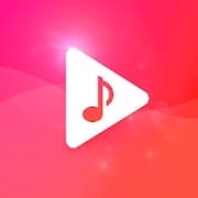 Music app Stream Premium MOD APK 2.20.00 Unlocked