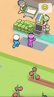 My mini mart 1.8.5 mod apk unlimited moneyno ads1