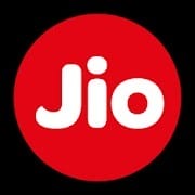 MyJio: For Everything Jio APK MOD 7.0.08 Root Detection Removed