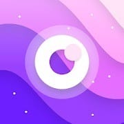 Nebula Icon Pack APK 6.0.4 Patched