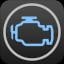 OBD Fusion APK 5.26.0 Patched Icon