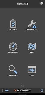 OBD Fusion APK 5.26.0 Patched Banner