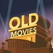 Old Movies Hollywood Classics MOD APK 1.15.07 Mega Mod, AD-Free