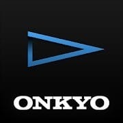 Onkyo HF Player Pro APK MOD 2.10.0 Unlocked