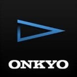 Onkyo HF Player Pro APK MOD 2.10.0 Unlocked