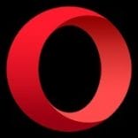 Opera Browser Fast Private MOD APK 76.1.4027.73300 Many Feature