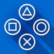 PSPlay PS5 PS4 Remote Play MOD APK 5.2.0 Patched