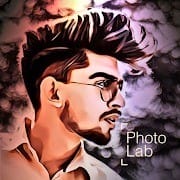 Photo Lab Picture Editor Art Pro MOD APK 3.12.8 Unlocked