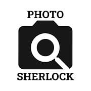Photo Sherlock Search by photo Pro APK MOD 1.67 Unlocked