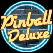 Pinball Deluxe Reloaded MOD APK 2.2.5 Unlocked