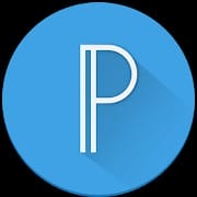 PixelLab Text on pictures Premium MOD APK 2.0.0 Unlocked