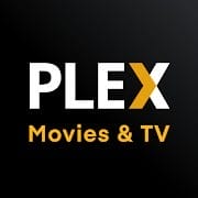 Plex Stream Movies TV Premium MOD APK 9.2.0.32520