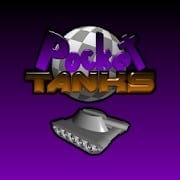Pocket Tanks MOD APK 2.7.2 Free shopping