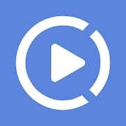 Podcast Republic Podcast app Pro MOD APK 22.3.28b Unlocked