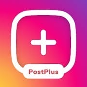 Post Maker for Instagram PostPlus Pro MOD APK 3.1.8 Unlocked