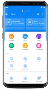 Rs file manager pro mod apk 1.8.5.3 unlocked1