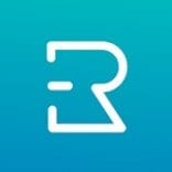 Reev Pro Icon Pack Walls APK 4.6.2 Patched