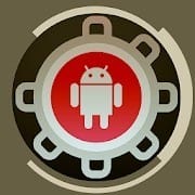 Repair System for Android Premium MOD APK 104.02204.03 Unlocked