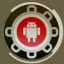 Repair System for Android Premium MOD APK 104.02204.03 Unlocked Icon