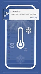 Repair System for Android Premium MOD APK 104.02204.03 Unlocked Banner