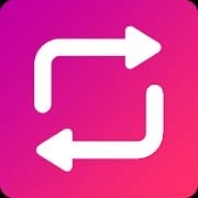 Repost for Instagram 2021 Save Repost IG Premium MOD APK 3.7.3 Unlocked