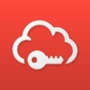 SafeInCloud Password Manager Pro APK 22.2.7 Full Patched