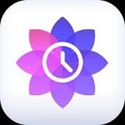 Sattva Meditation App Premium MOD APK 9.0.3 Unlocked