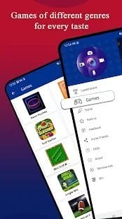 Screen recorder livestream premium mod apk 10.1.1.21 unlocked